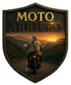 MotoArriero