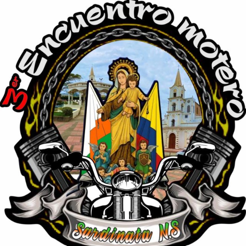 Flyer MotoArriero