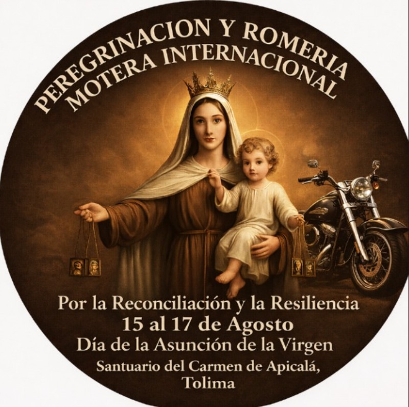 Flyer MotoArriero