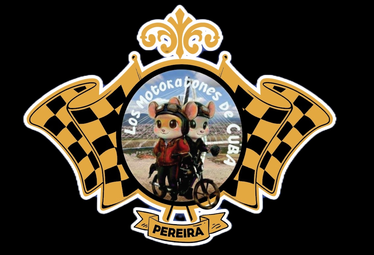 Calca MotoArriero