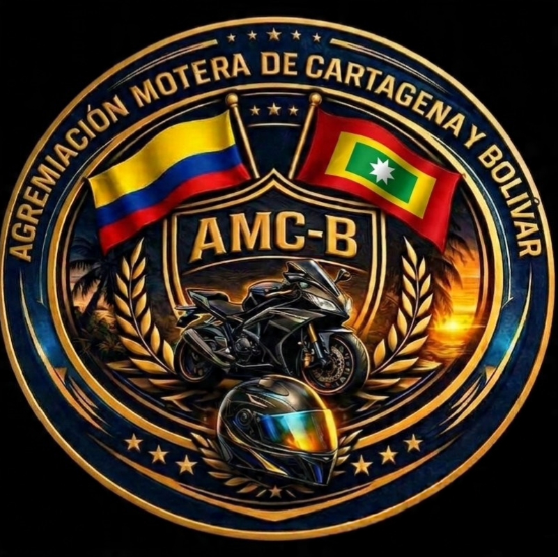 Calca MotoArriero
