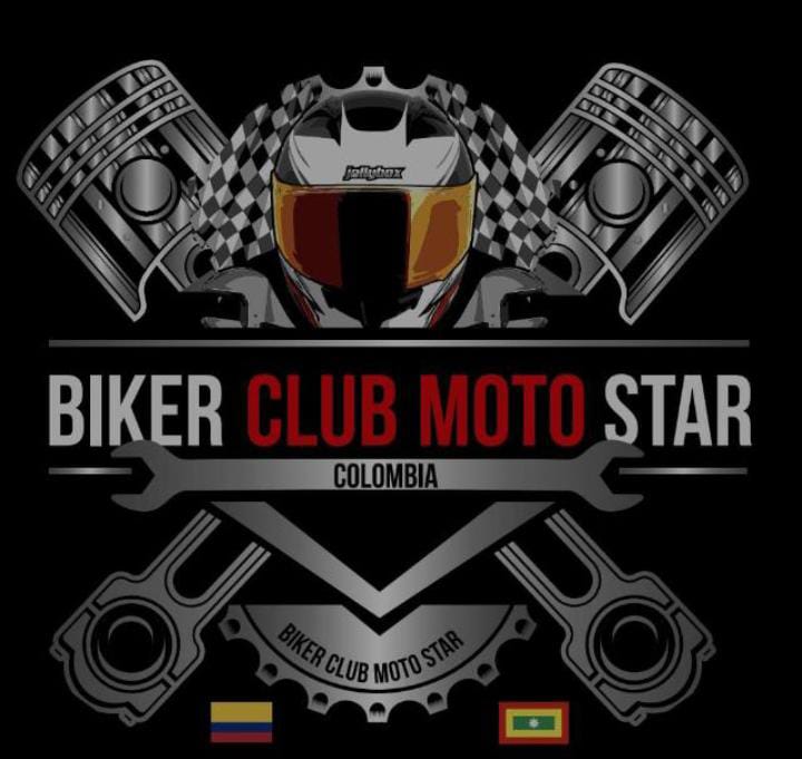 Calca MotoArriero