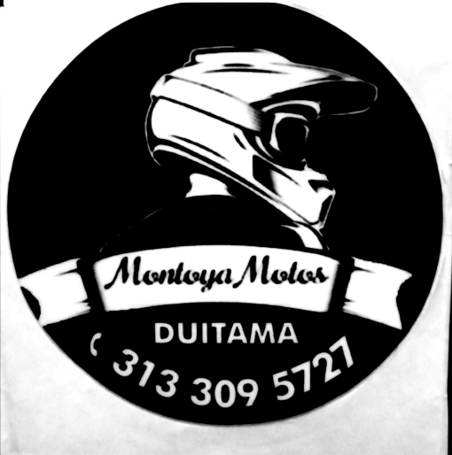 Calca MotoArriero