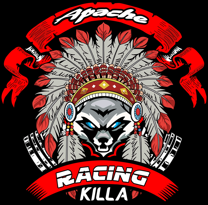 Calca MotoArriero