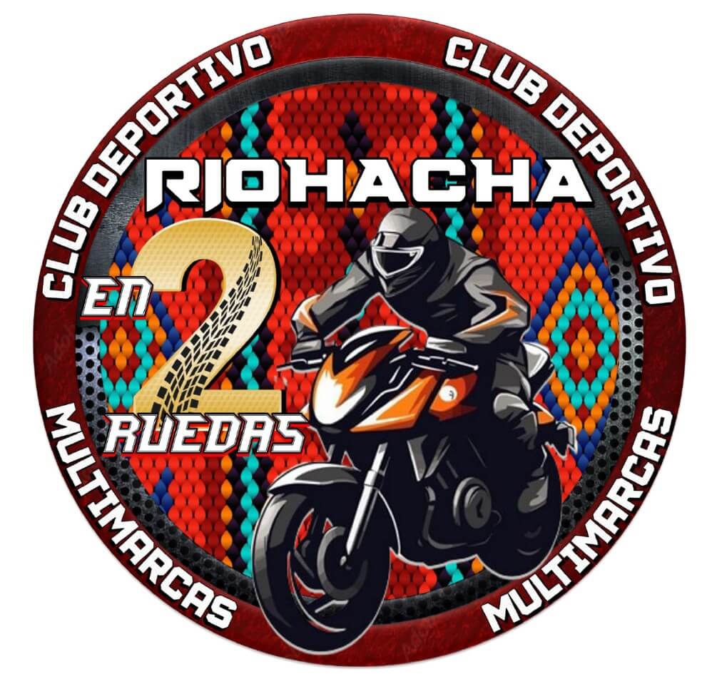 Calca MotoArriero