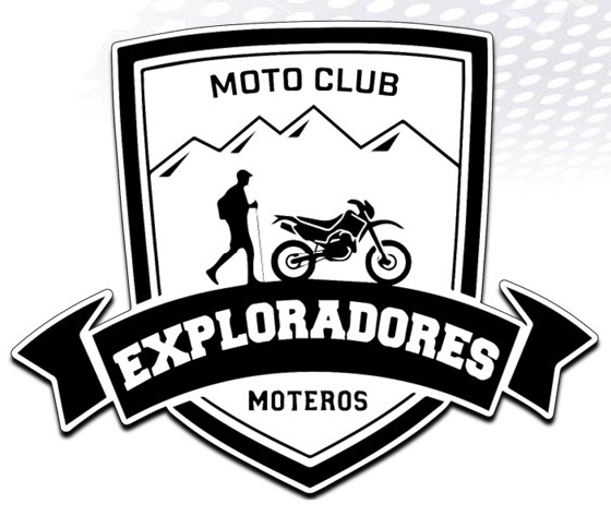 Calca MotoArriero