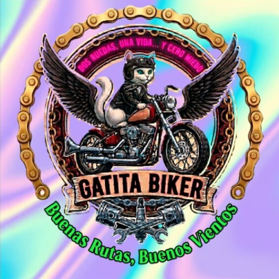 Calca MotoArriero