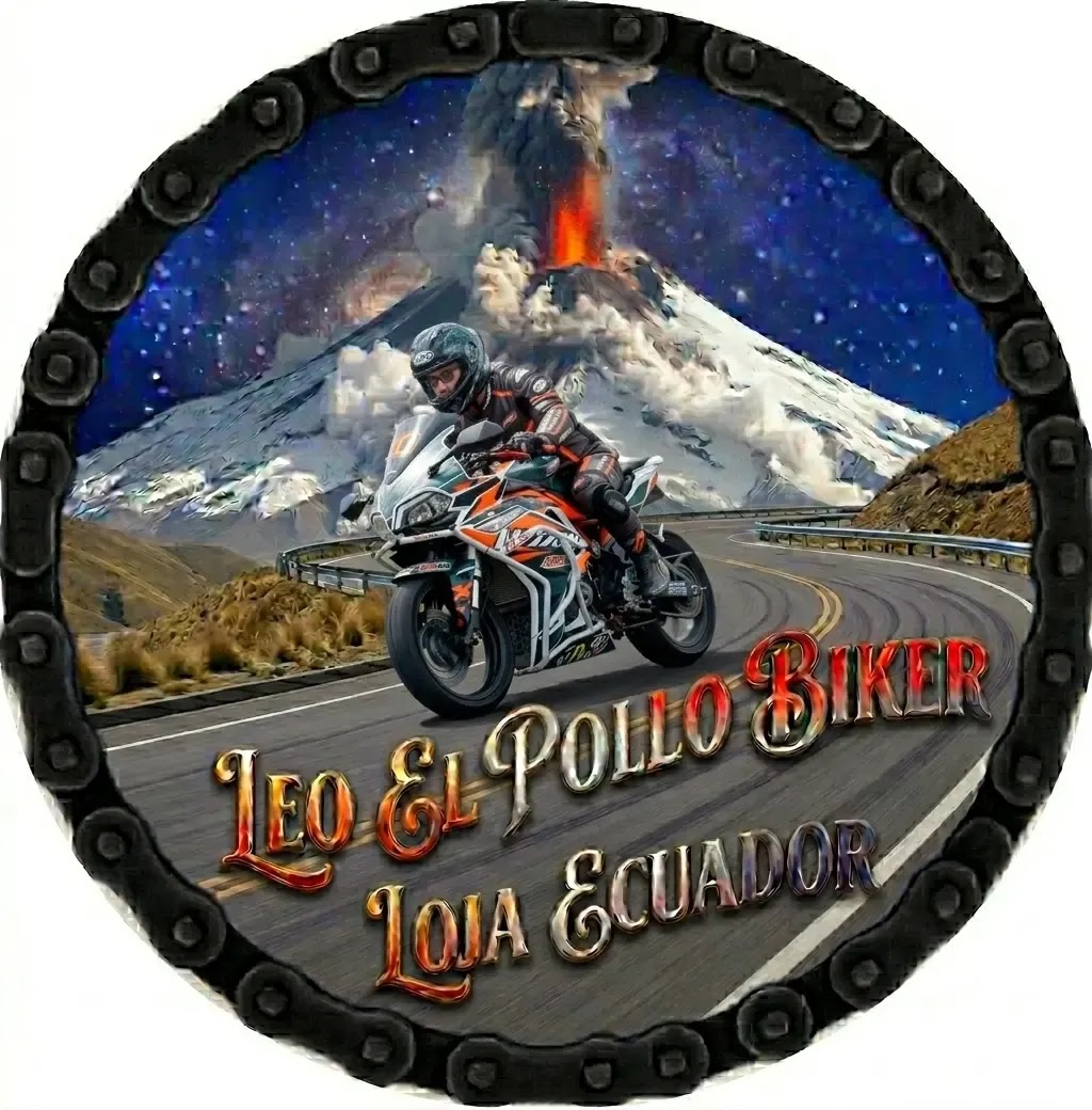Calca MotoArriero