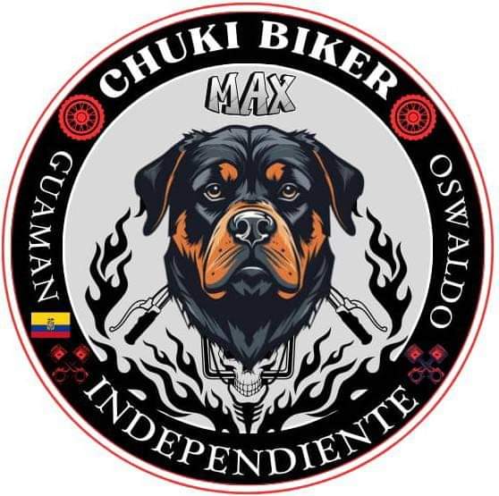Calca MotoArriero