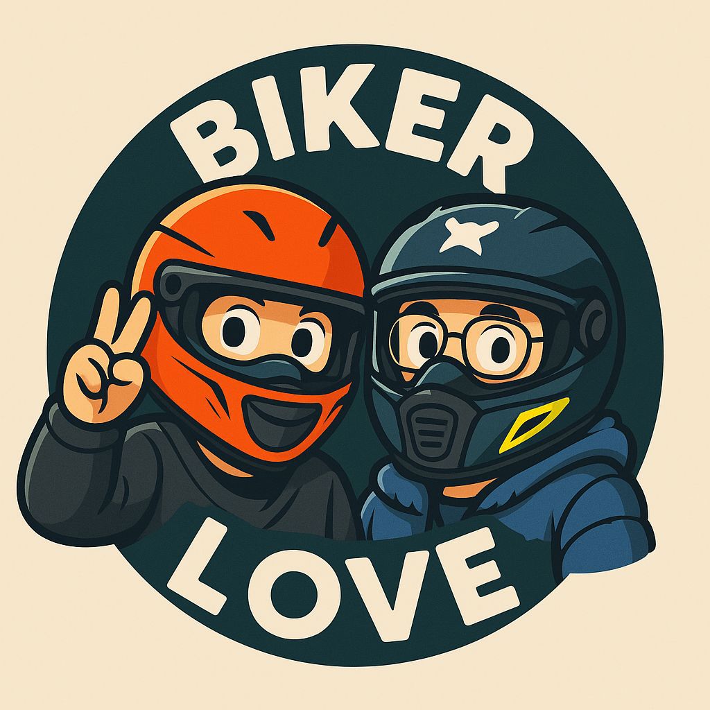 Calca MotoArriero