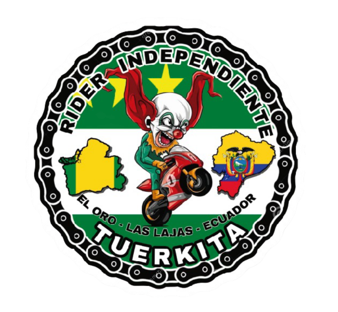 Calca MotoArriero