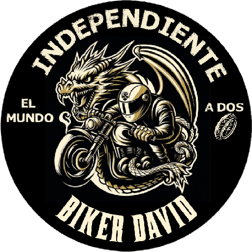 Calca MotoArriero