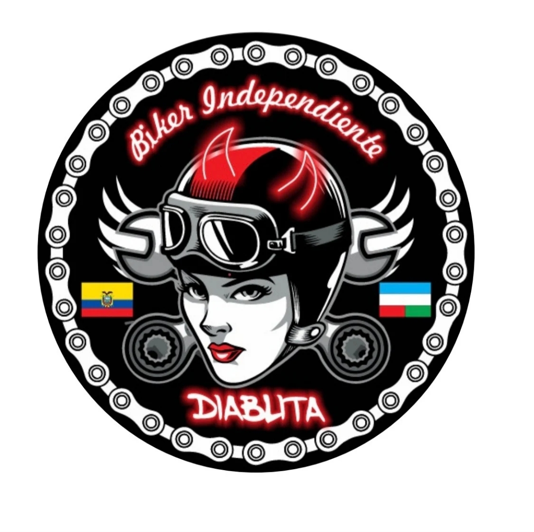 Calca MotoArriero