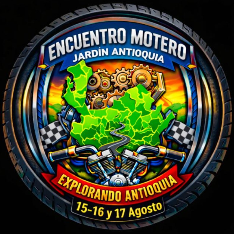 Flyer MotoArriero
